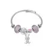 ZH Gems good quality charm beads supplier for jewelry supplier 1