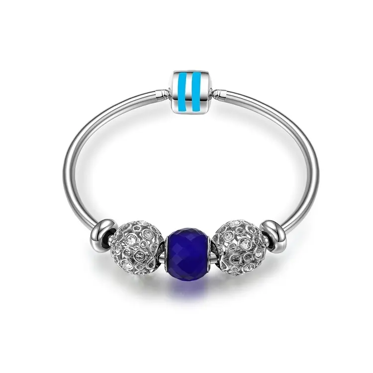 ZH Gems good quality charm beads supplier for jewelry supplier 2