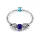 ZH Gems good quality charm beads supplier for jewelry supplier 2
