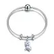 ZH Gems charm beads reliable supplier for jewelry industry 2