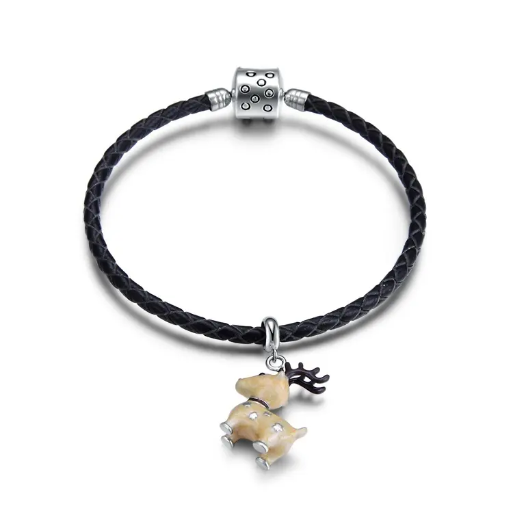ZH Gems charm beads reliable supplier for jewelry industry 1