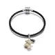 ZH Gems charm beads reliable supplier for jewelry industry 1
