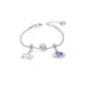 ZH Gems charm beads supply for jewelry store 1