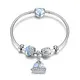 ZH Gems charm beads reliable supplier for jewelry industry 3
