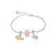 ZH Gems charm beads supply for jewelry store 2
