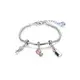 ZH Gems charm beads supply for jewelry store 4