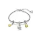 ZH Gems charm beads supply for jewelry store 5