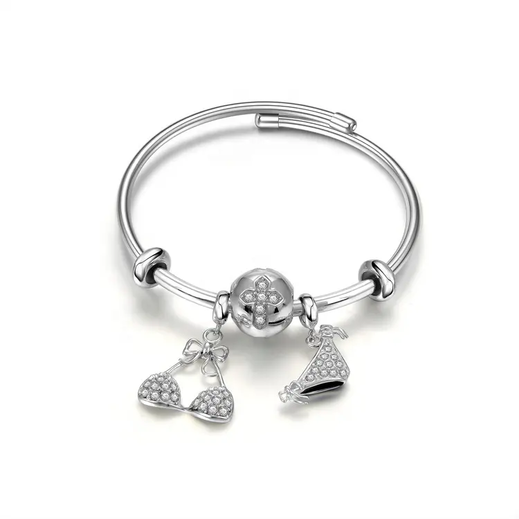 great charm beads wholesale reliable supplier for jewelry industry 1
