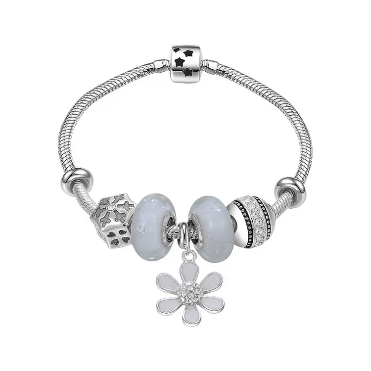 great charm beads wholesale professional supplier for jewelry store 2