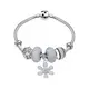 great charm beads wholesale professional supplier for jewelry store 2