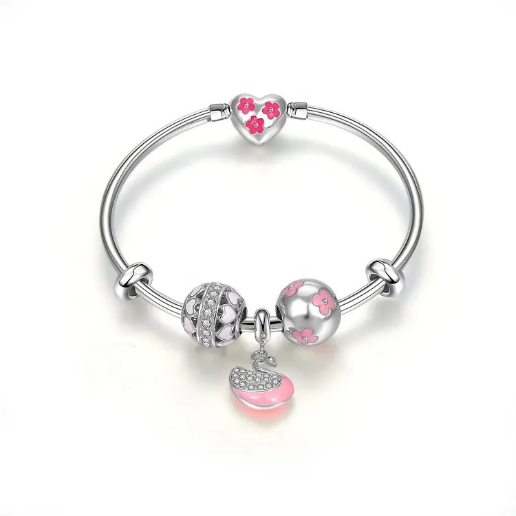 great charm beads wholesale professional supplier for jewelry store 1