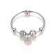 great charm beads wholesale professional supplier for jewelry store 1