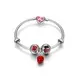 great charm beads wholesale professional supplier for jewelry store 3