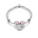 ZH Gems charms beads supply for jewelry store 1