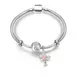 ZH Gems charms beads supply for jewelry store 2