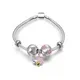 ZH Gems charms beads supply for jewelry store 3