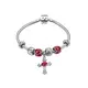 perfect charm beads business for jewelry store 2