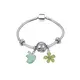 perfect charm beads business for jewelry store 3