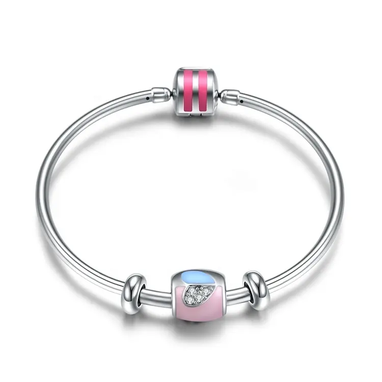 ZH Gems perfect bead charms reliable supplier for jewelry supplier 2