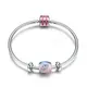 ZH Gems perfect bead charms reliable supplier for jewelry supplier 2