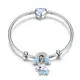 ZH Gems perfect bead charms reliable supplier for jewelry supplier 3