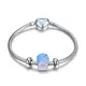 ZH Gems perfect bead charms reliable supplier for jewelry supplier 1