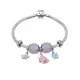 ZH Gems charms beads reliable supplier for jewelry store 1