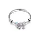 ZH Gems charms beads reliable supplier for jewelry store 3