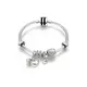 ZH Gems charms beads reliable supplier for jewelry store 2
