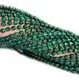 ZH Gems great aaa gemstone beads wholesale supplier for earings 2