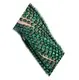 ZH Gems great aaa gemstone beads wholesale supplier for earings 1