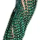 ZH Gems great aaa gemstone beads wholesale supplier for earings 3