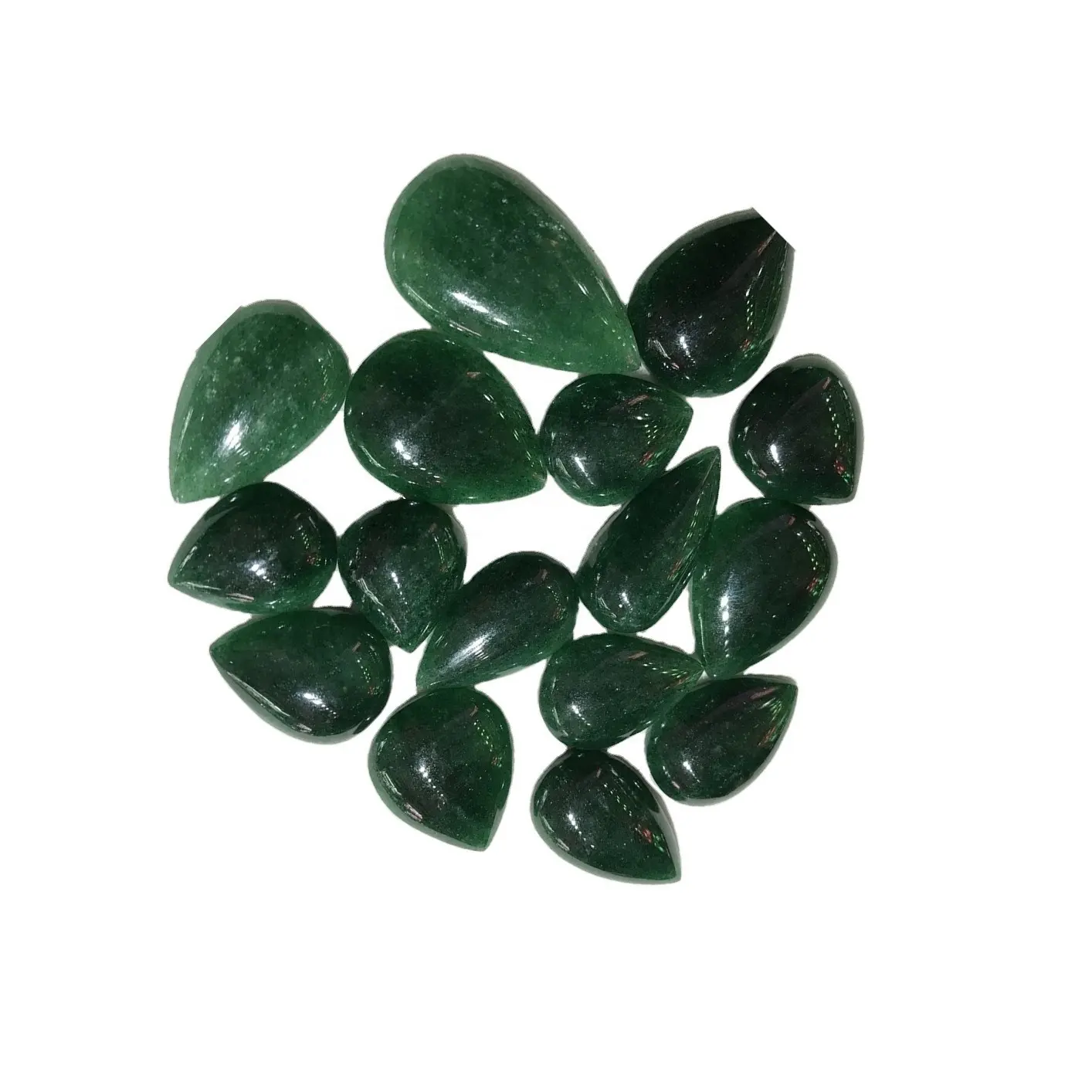 ZH Gems natural gemstones reliable supplier for jewelry 1