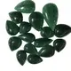 ZH Gems natural gemstones reliable supplier for jewelry 3