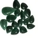 ZH Gems natural gemstones reliable supplier for jewelry 2