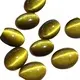ZH Gems excellent genuine gemstone supply for jewelry 2