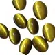ZH Gems excellent genuine gemstone supply for jewelry 1