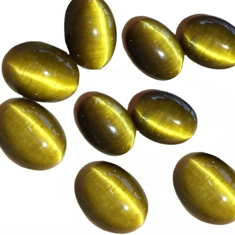 ZH Gems excellent genuine gemstone supply for jewelry 3