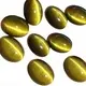 ZH Gems excellent genuine gemstone supply for jewelry 3