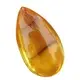 good quality cabochon gem business for bracelet 1