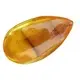 good quality cabochon gem business for bracelet 2