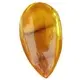 good quality cabochon gem business for bracelet 3