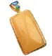 ZH Gems bulk gemstone pendants reliable supplier for jewelry store 1