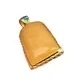 ZH Gems bulk gemstone pendants reliable supplier for jewelry store 3