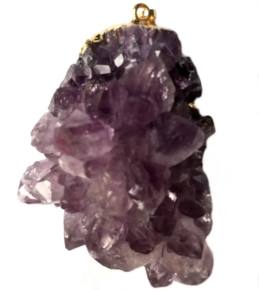 top rated pendant jewelry professional supplier for jewelry store 1