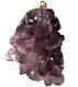top rated pendant jewelry professional supplier for jewelry store 1