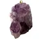 top rated pendant jewelry professional supplier for jewelry store 3