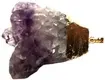 top rated pendant jewelry professional supplier for jewelry store 2