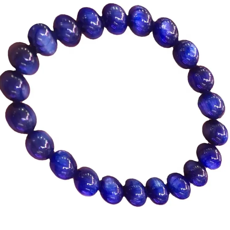 ZH Gems personalized gemstone bracelet supplier for jewelry supplier 2