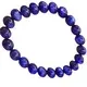 ZH Gems personalized gemstone bracelet supplier for jewelry supplier 2